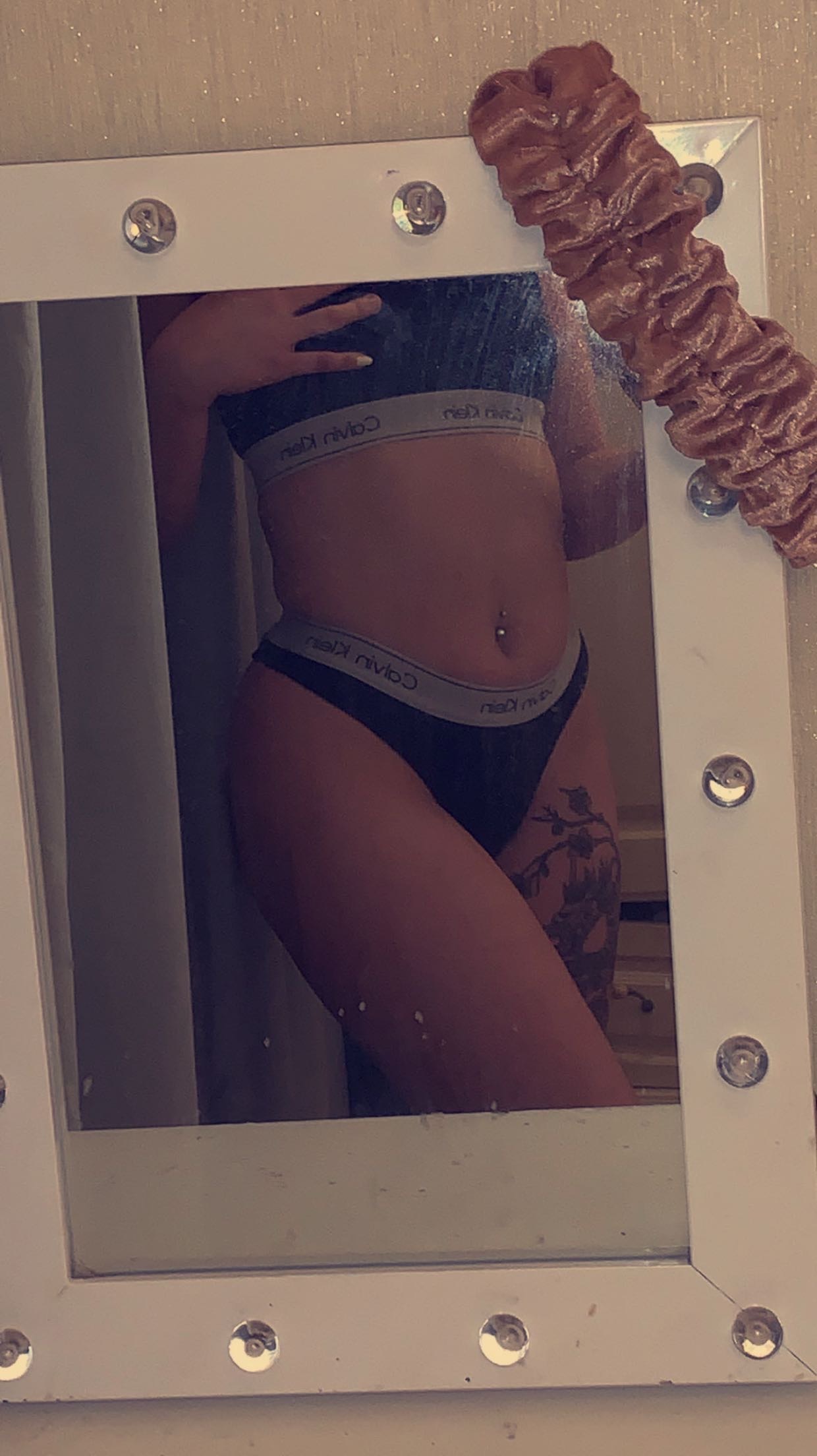 FieryBlonde🔥 OnlyFans