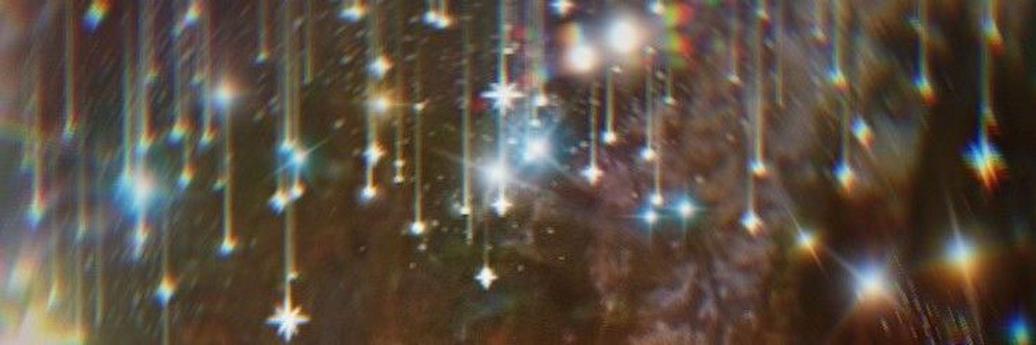 angel🦋 OnlyFans header