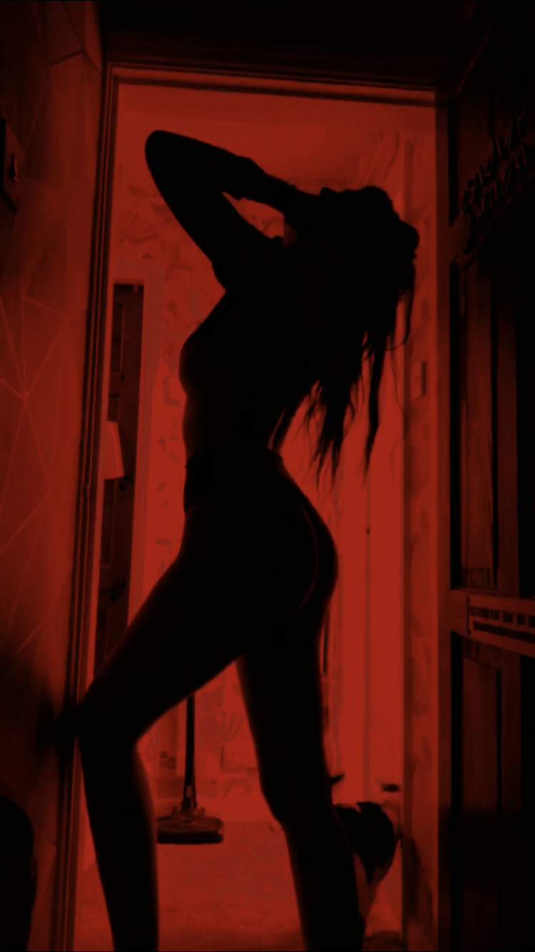 Babex OnlyFans header