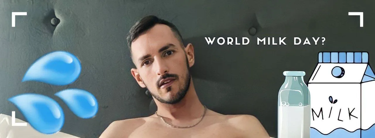 Xebas Tian 🇦🇷 VIP OnlyFans header