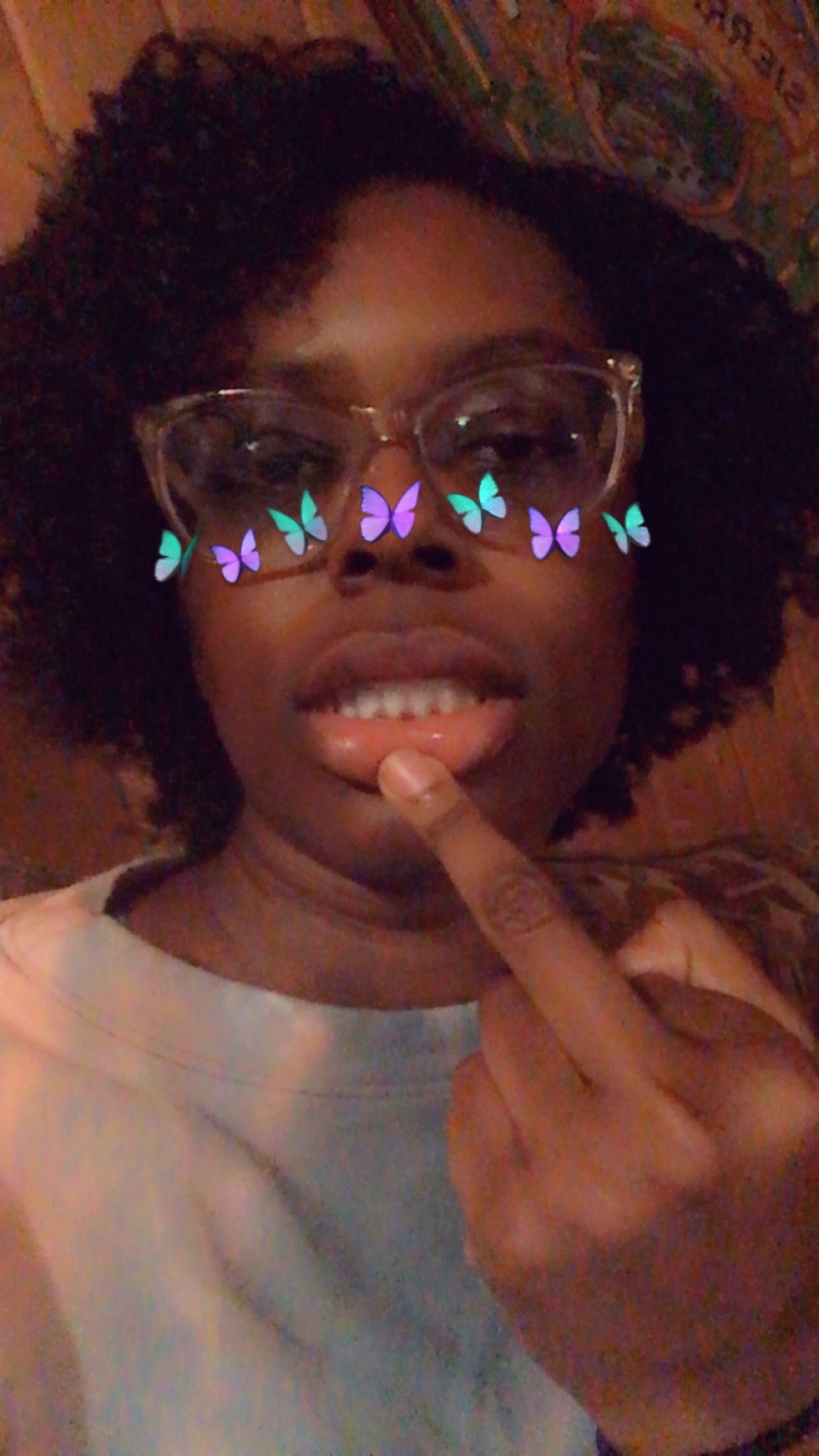 xEbonyQueenx OnlyFans