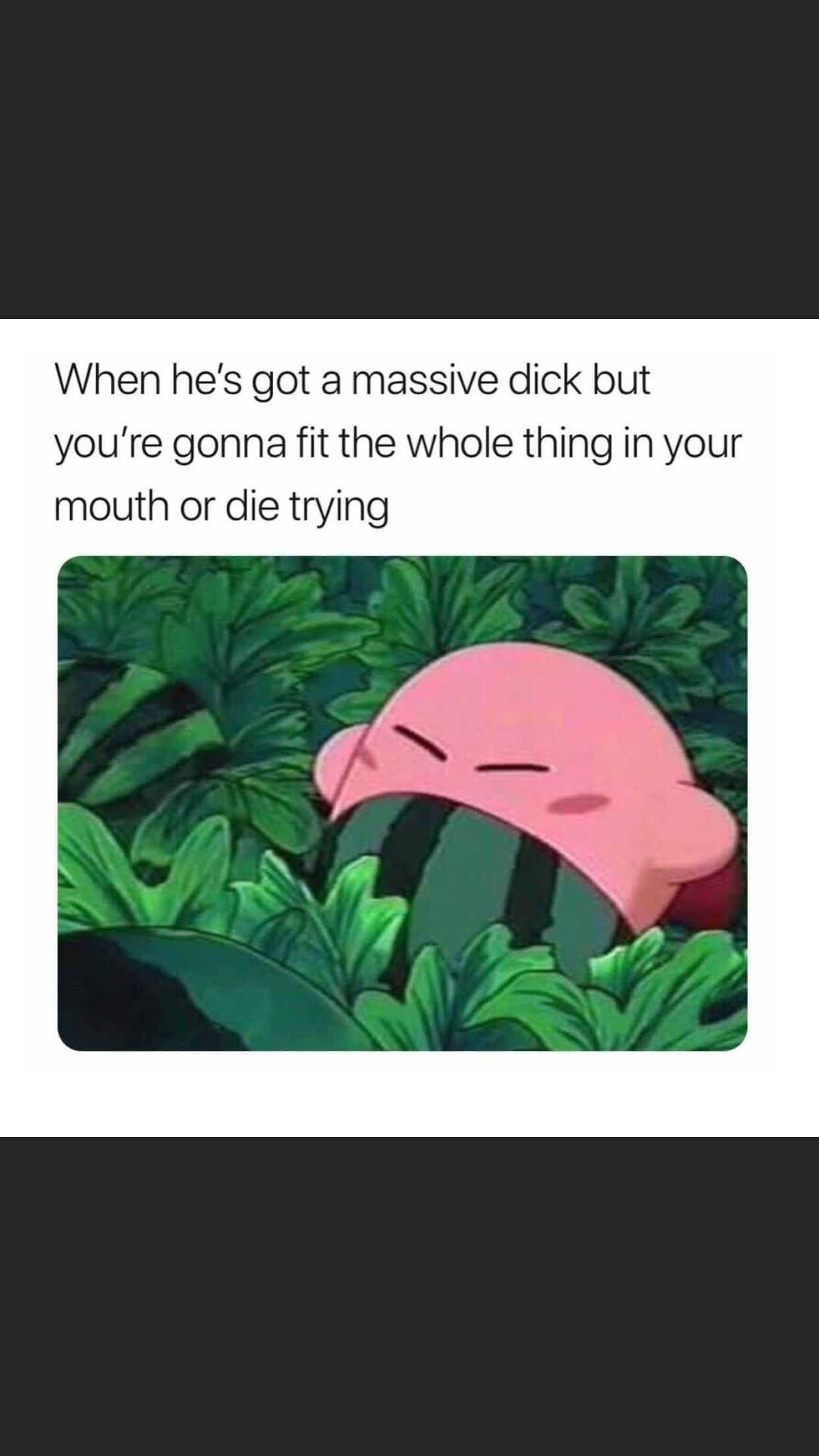 xEbonyQueenx OnlyFans header