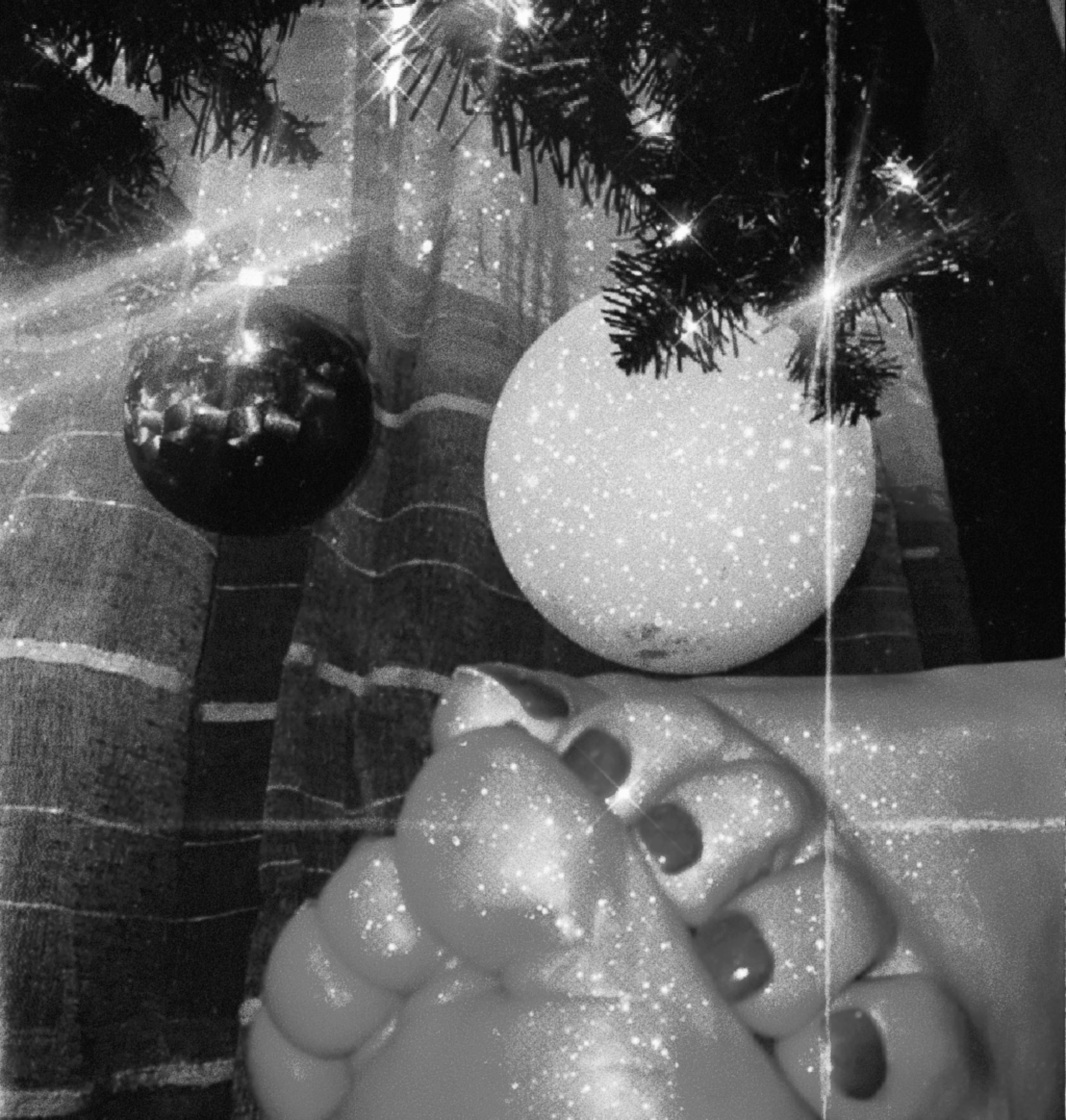 Xcenia OnlyFans header