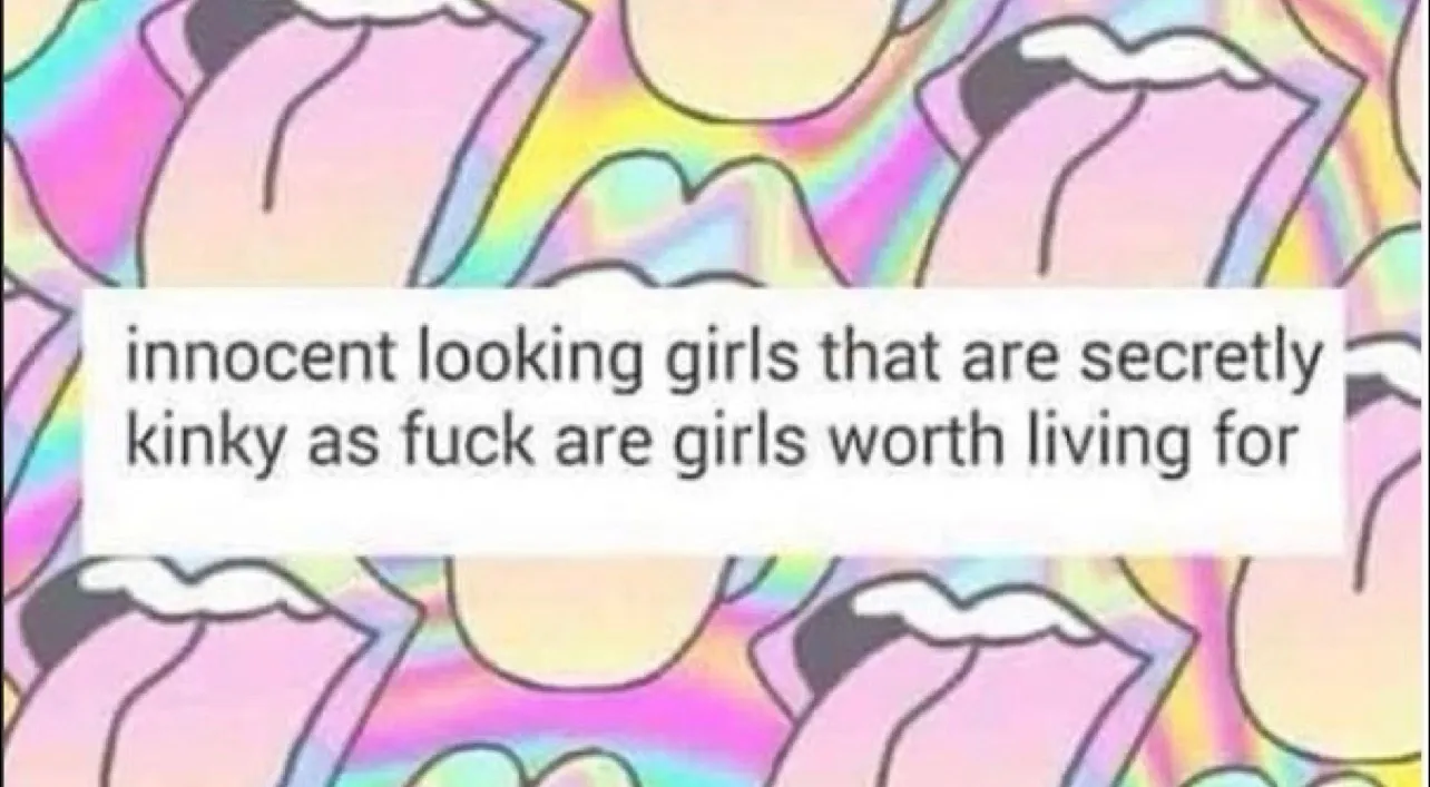 BIG CEE OnlyFans header