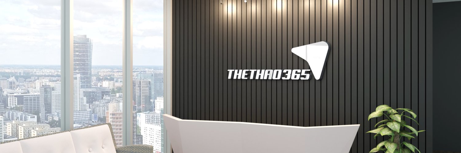 Xe đạp Chevaux OnlyFans header