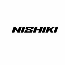 Xe đạp Nishiki OnlyFans