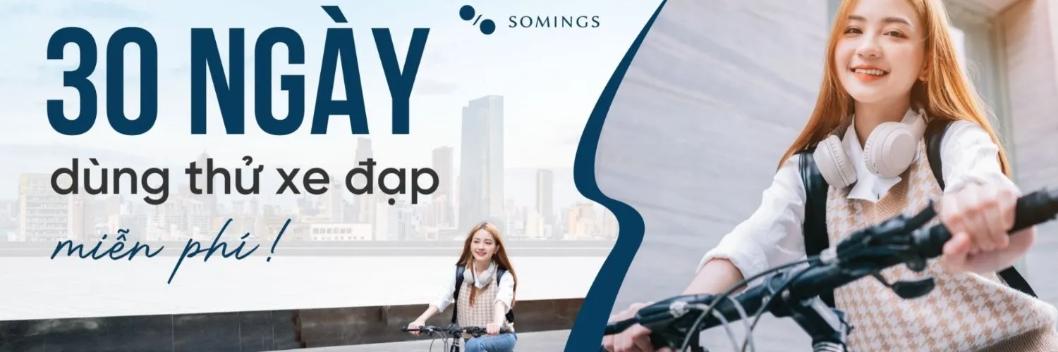 Xe đạp somings Nhật Bản OnlyFans header