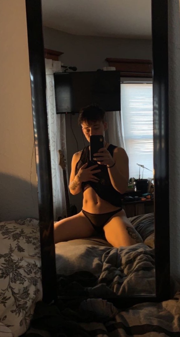 Eddie OnlyFans header