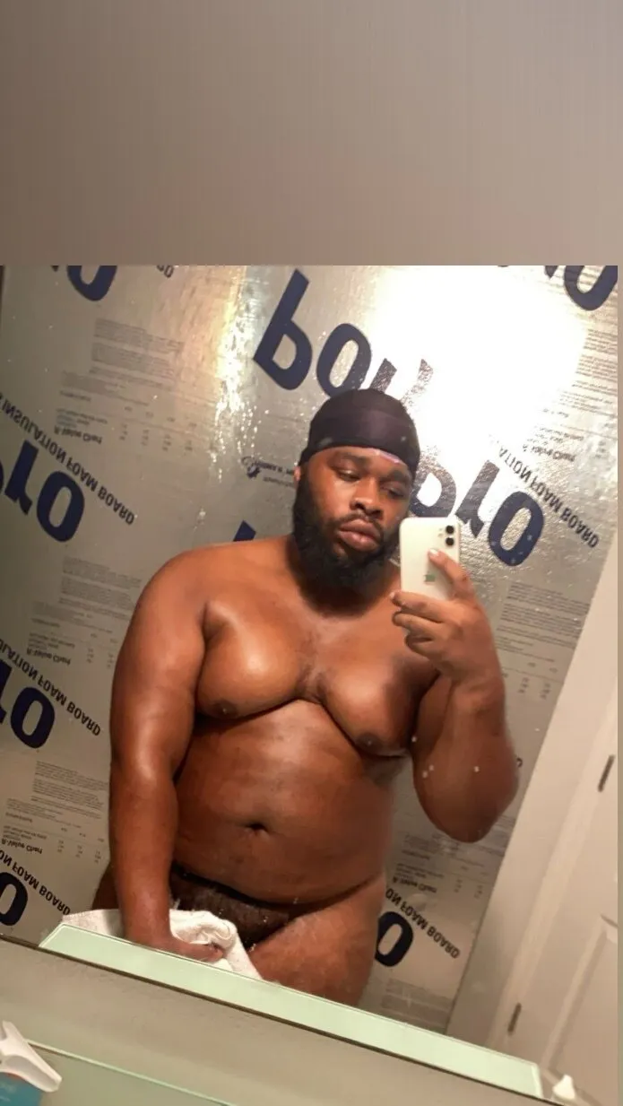 xeddy OnlyFans header