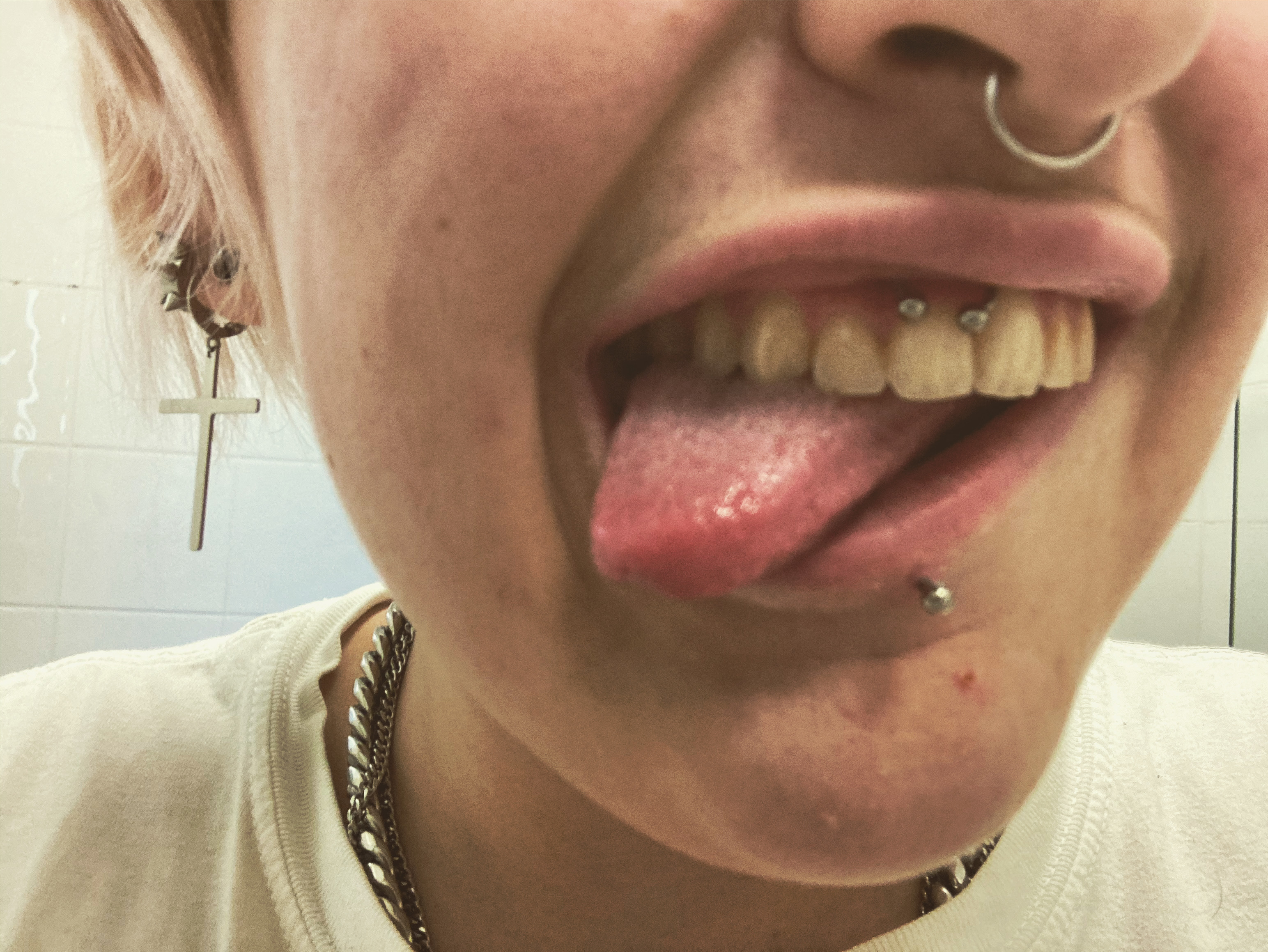 Eden OnlyFans header