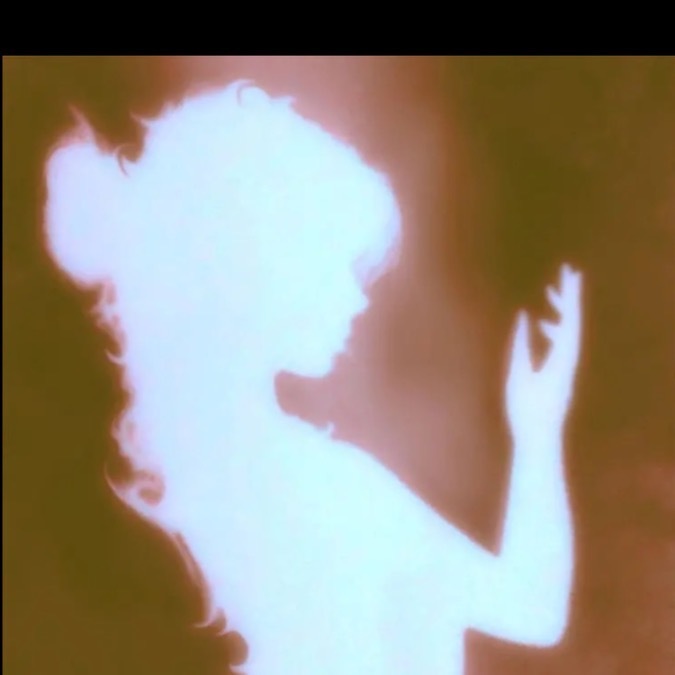 Eden OnlyFans header