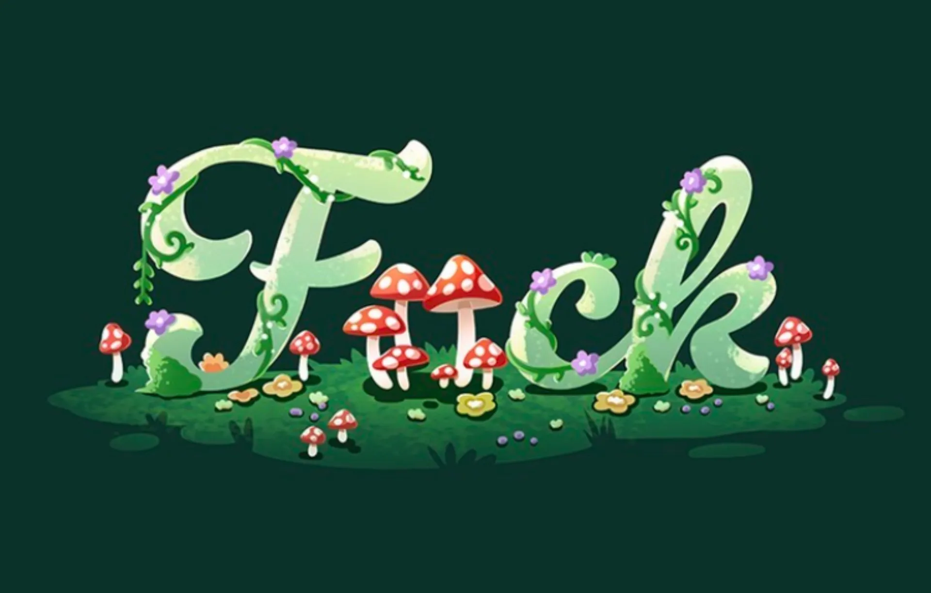 Eden OnlyFans header