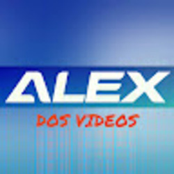 Alex Dos Videos
