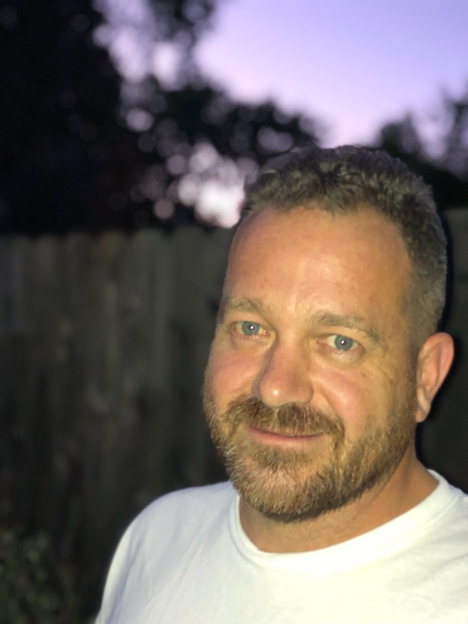 Zeditor OnlyFans header