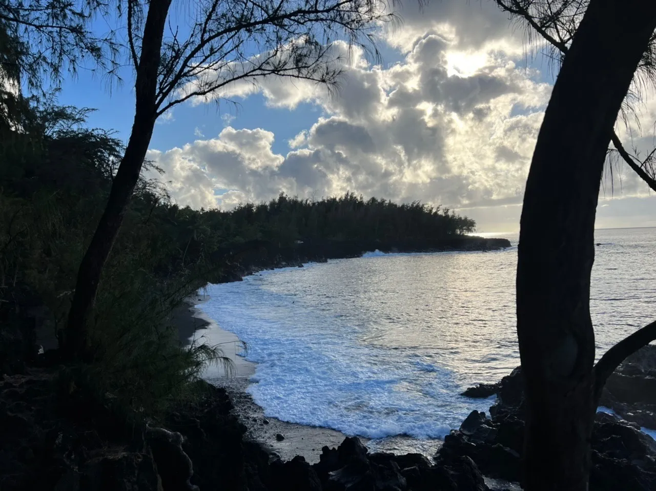 Joshua OnlyFans header