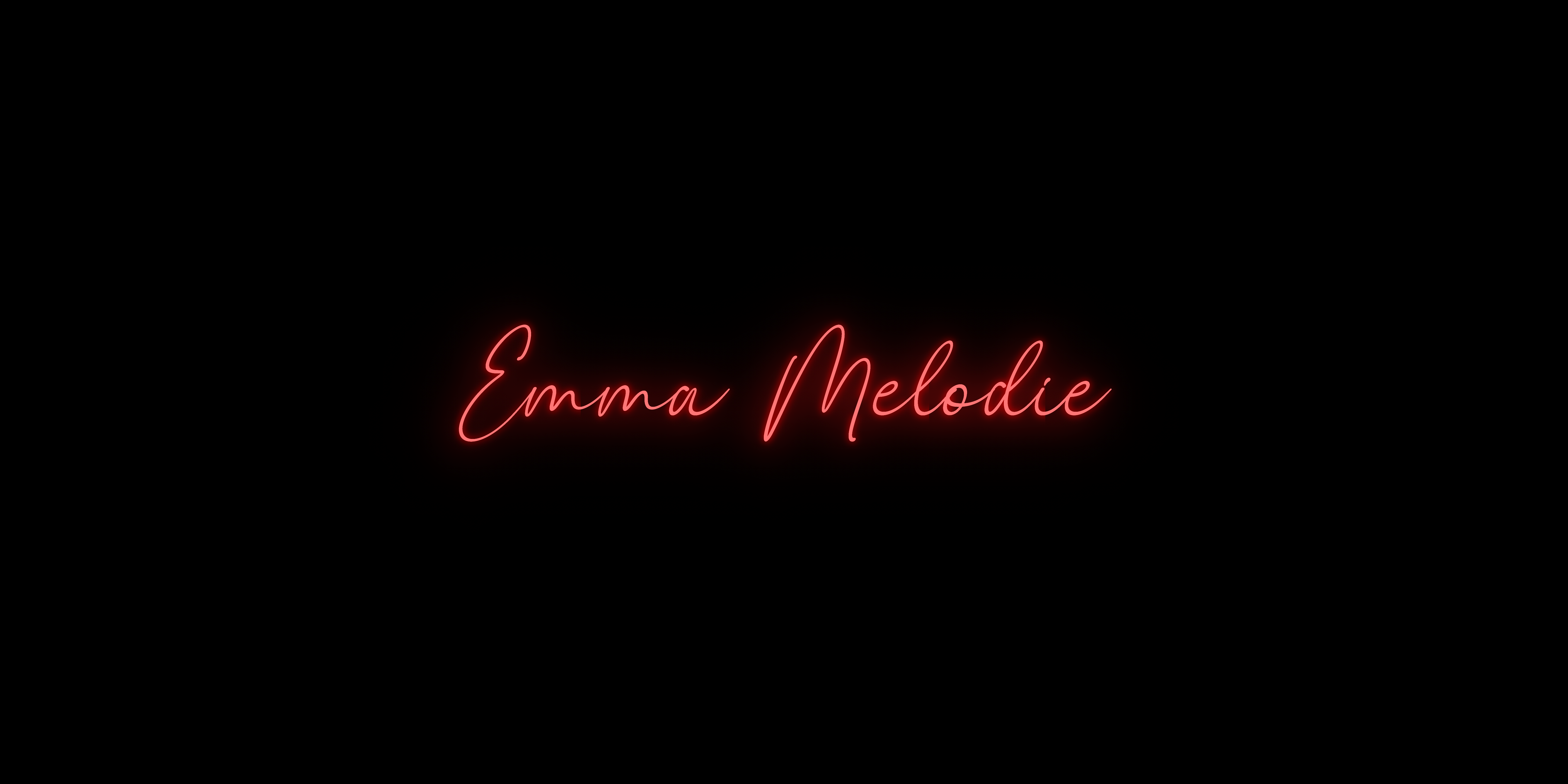Emma Melodie FREE OnlyFans header