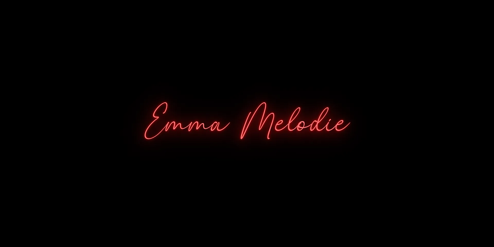 Emma Melodie FREE OnlyFans header