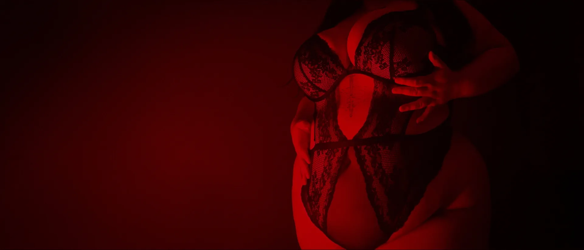 Lia🖤 OnlyFans header