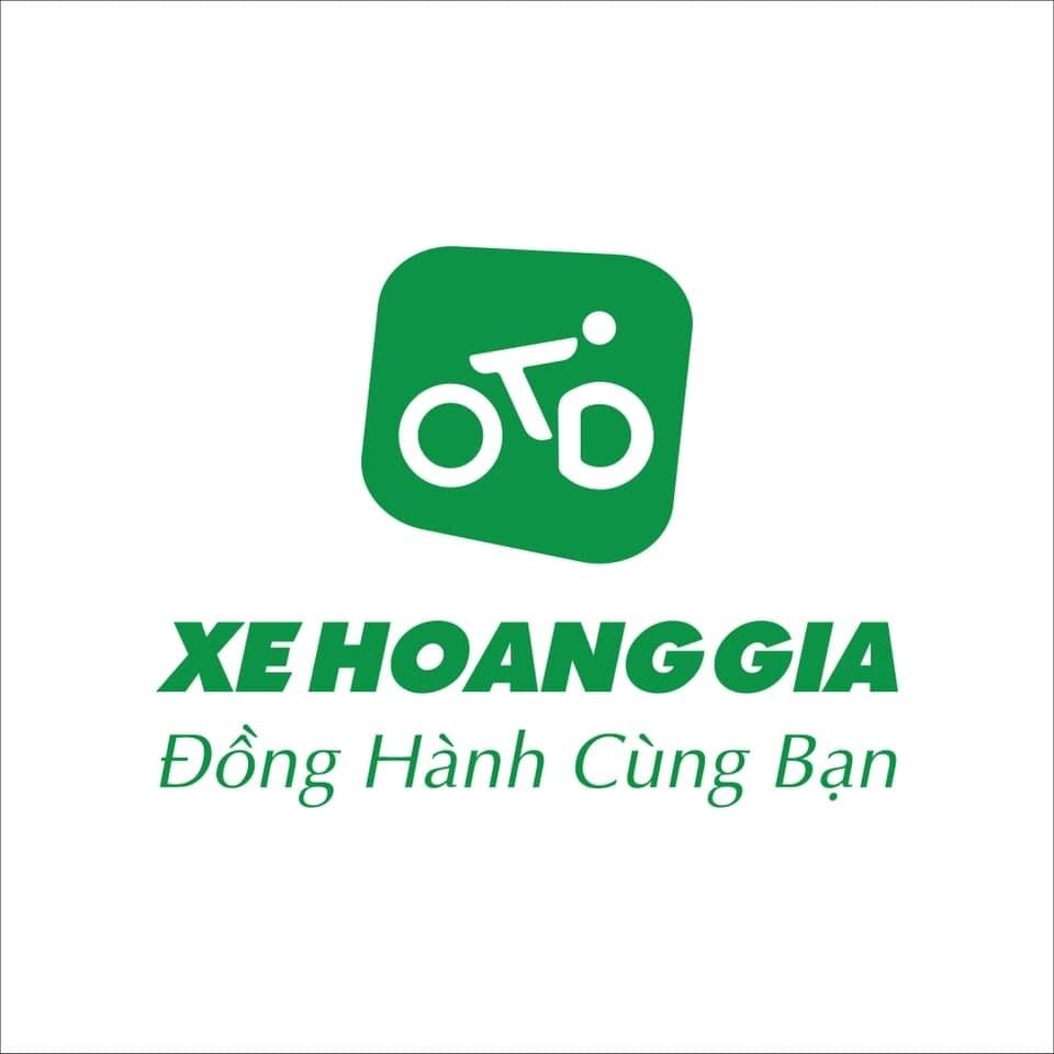 Hệ Thống Xe Hoàng Gia OnlyFans
