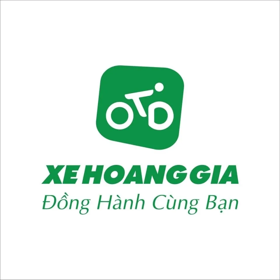 Hệ Thống Xe Hoàng Gia