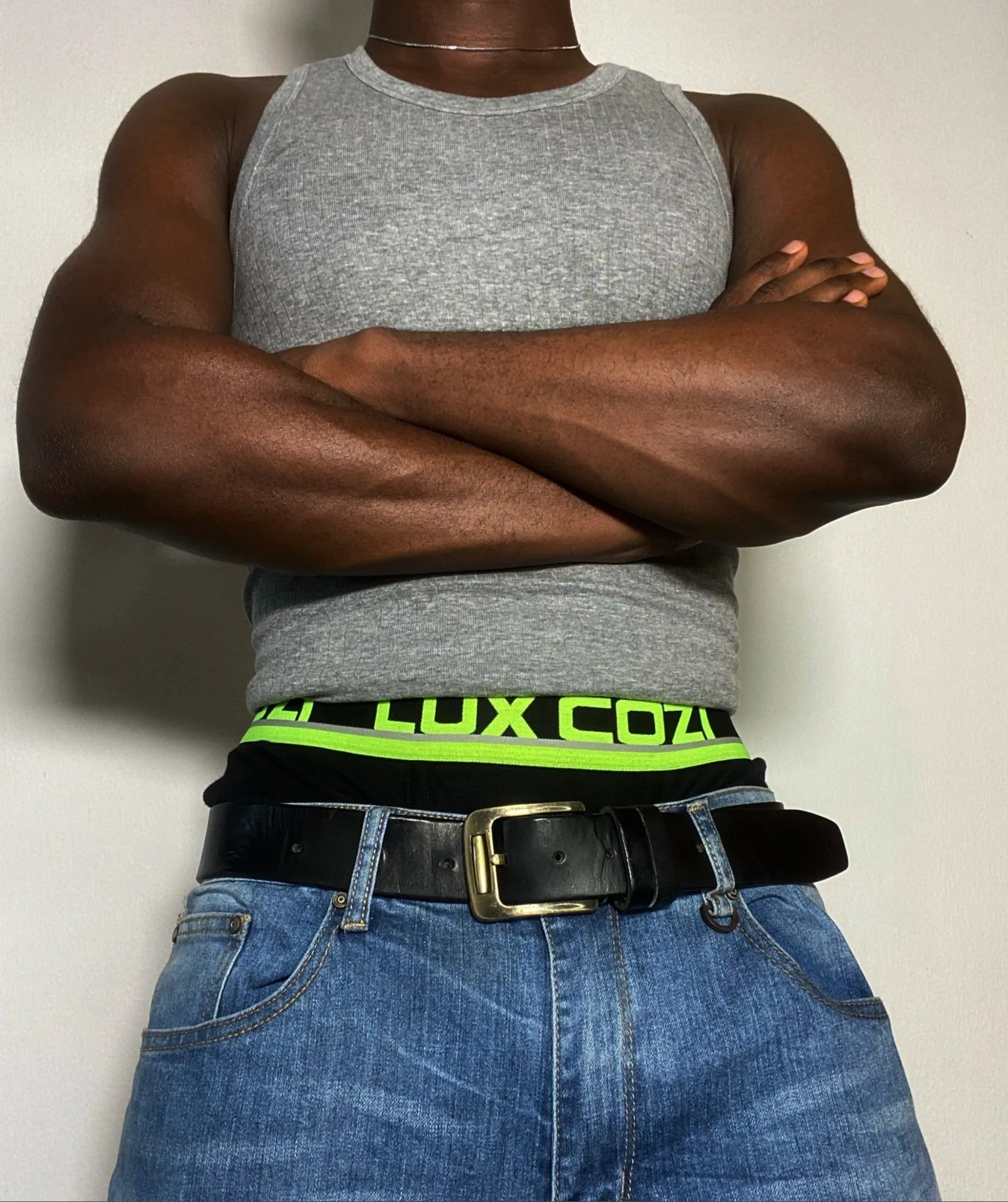 Kash King OnlyFans header