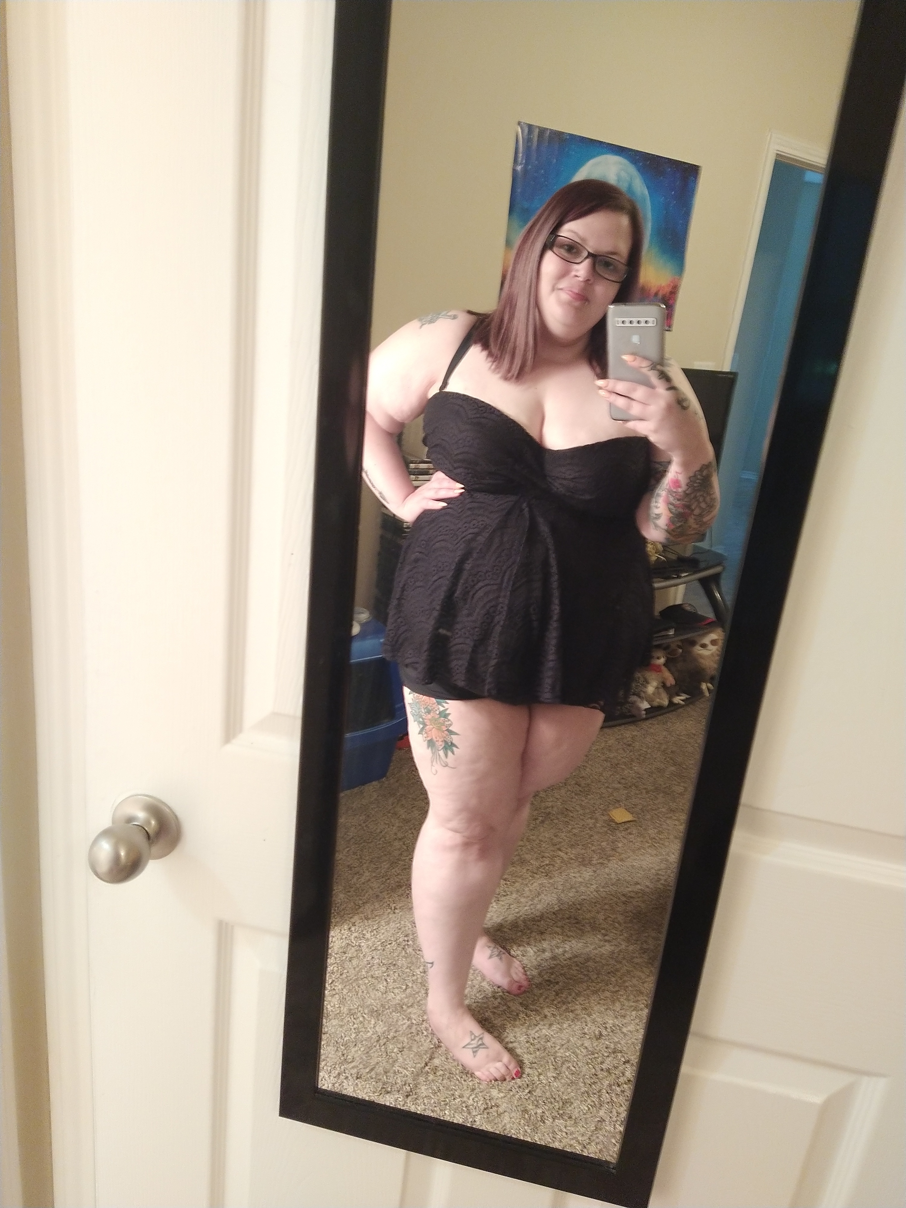 Ejay OnlyFans header