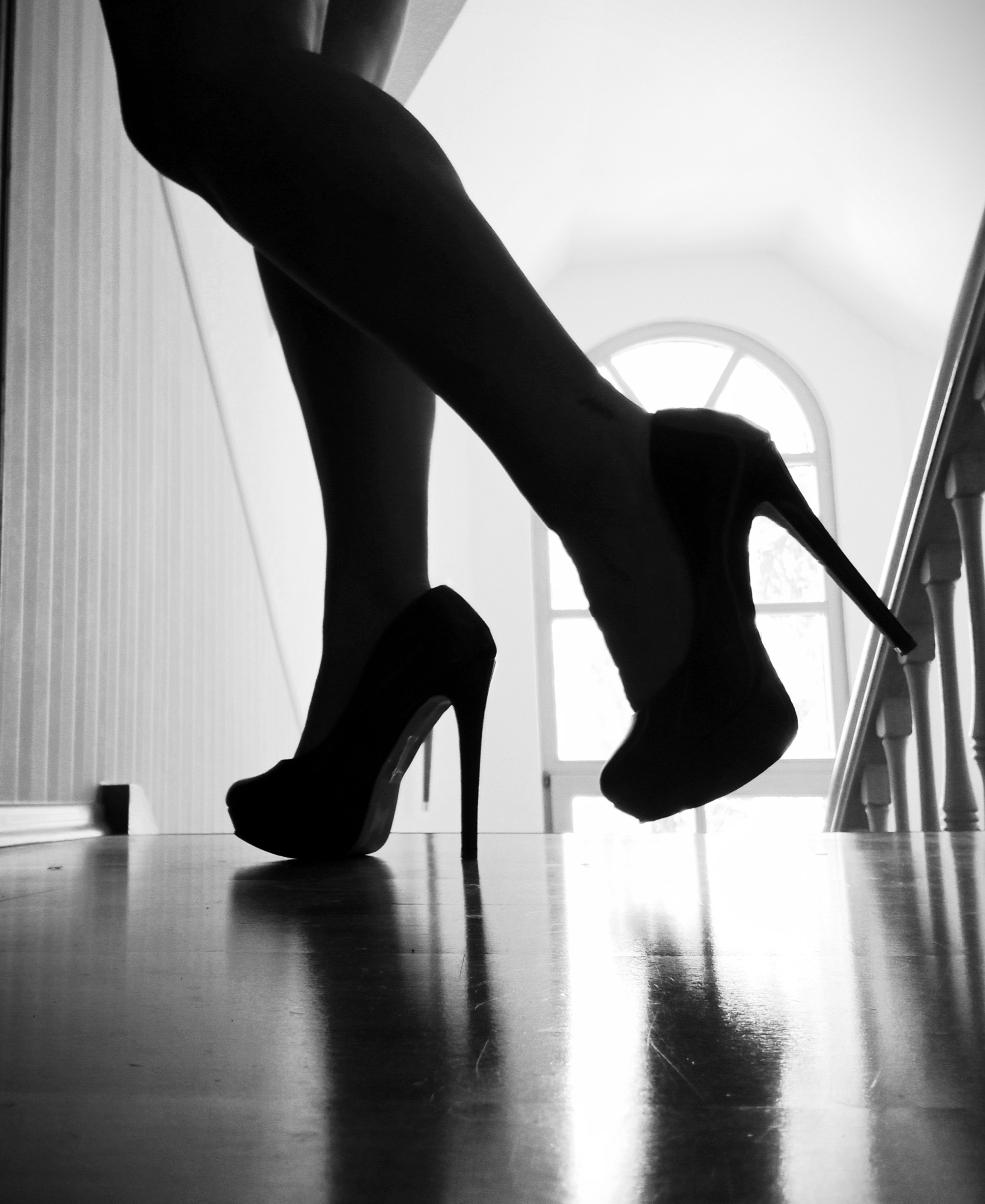 Xela_Feety OnlyFans header