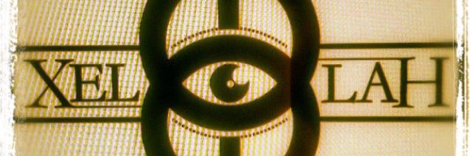 Xel-lah OnlyFans header
