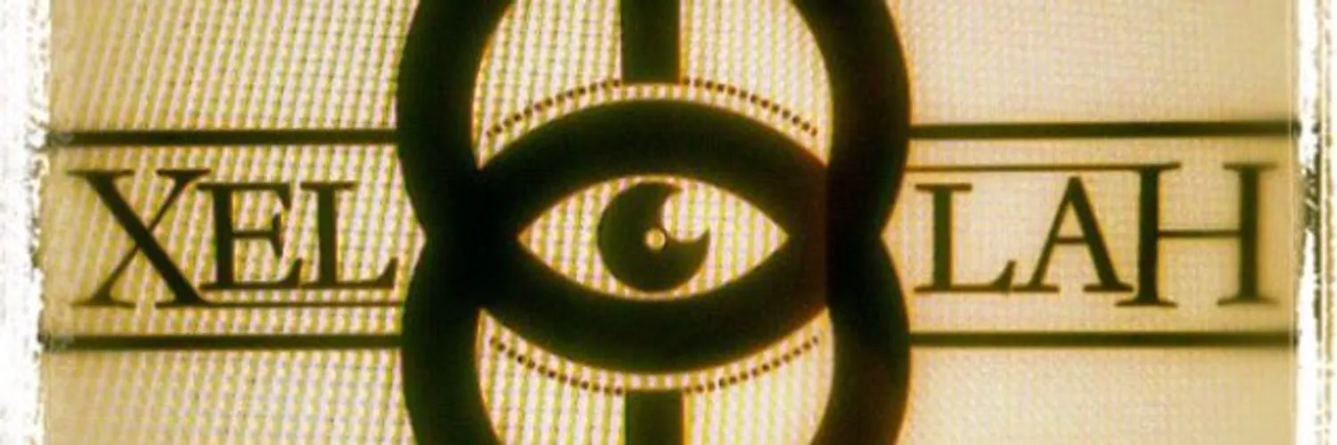 Xel-lah OnlyFans header