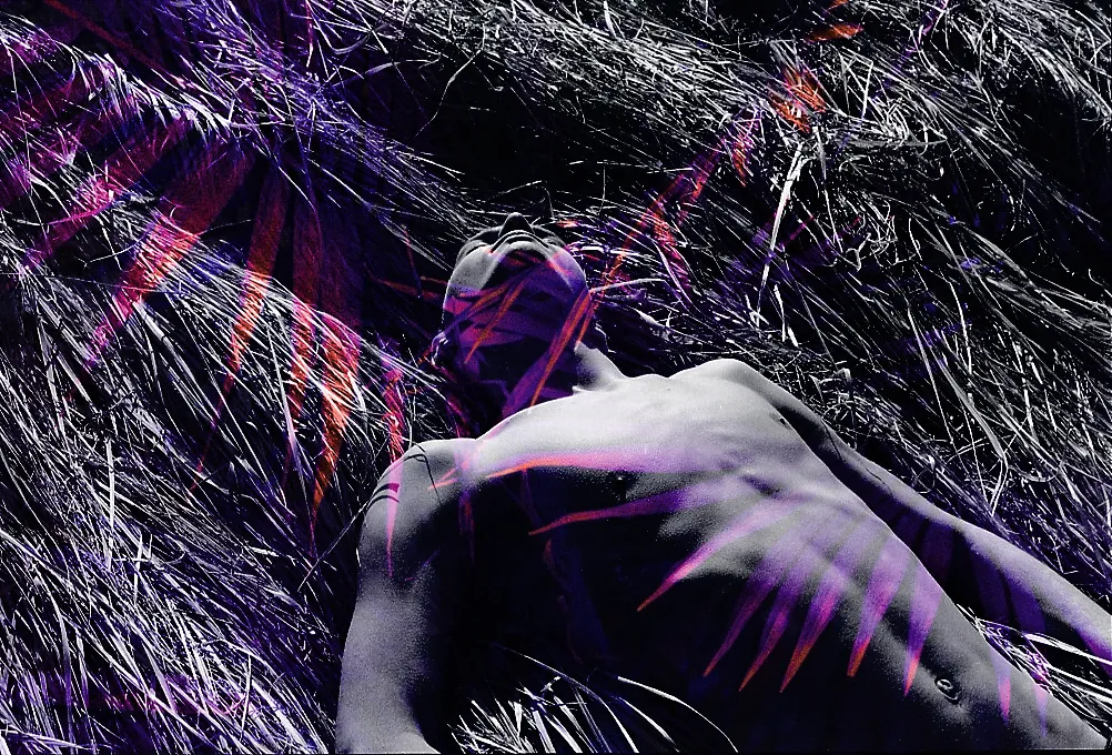 Antiboy OnlyFans header