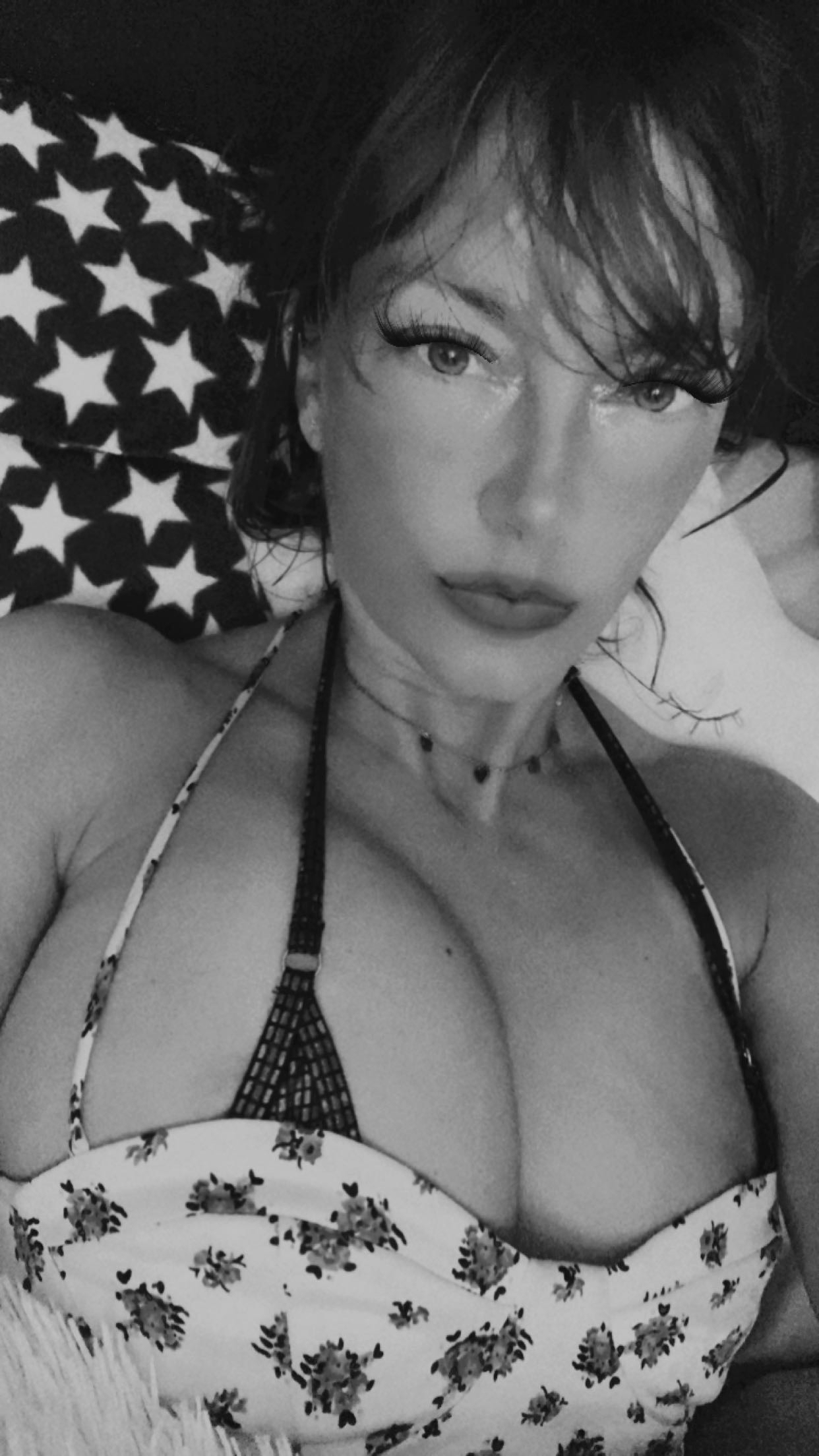 Elala Ela ✨ OnlyFans