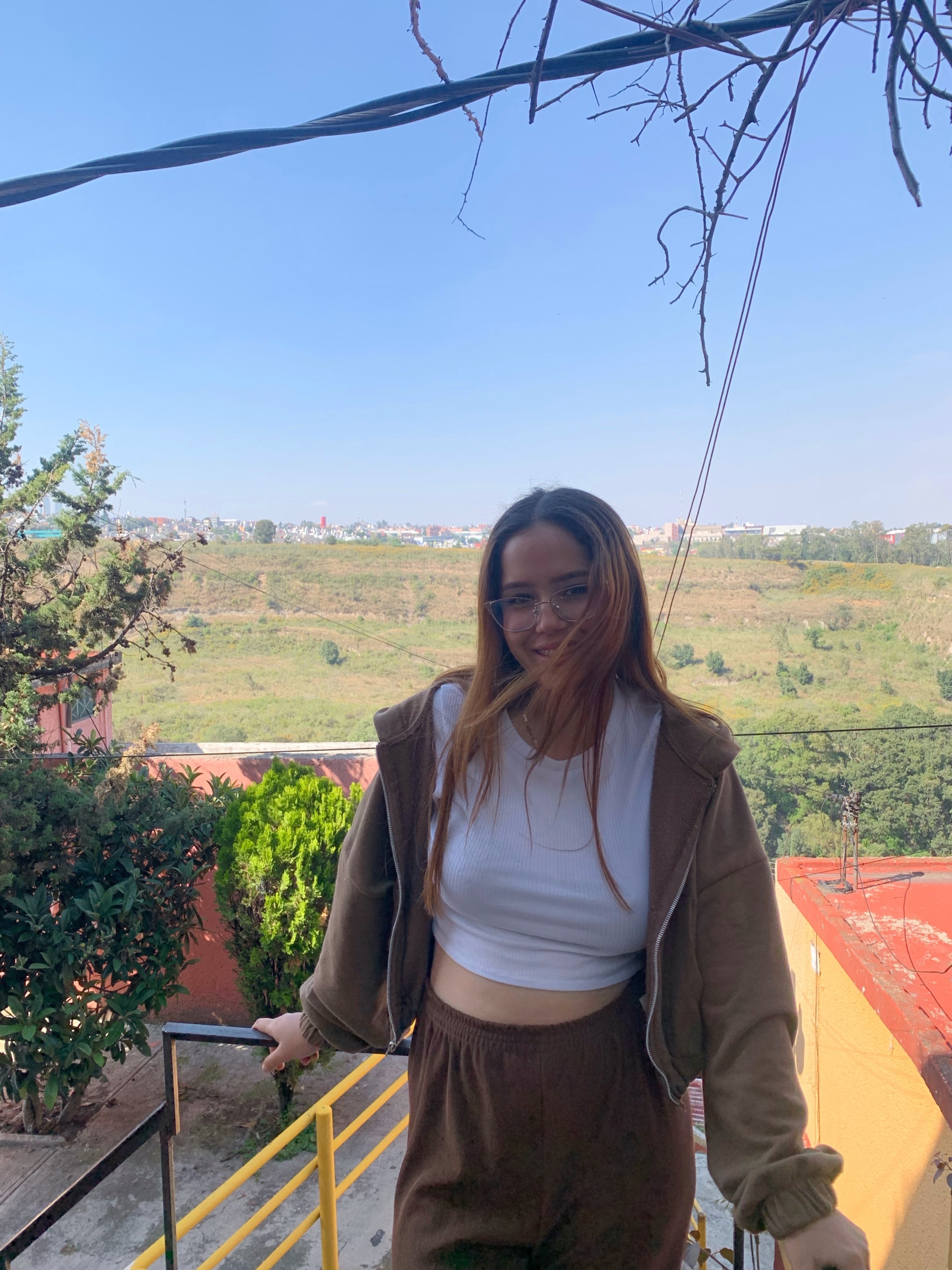 𝑿 𝒆 𝒍 𝒂 𝒏 𝒆 𝒍 𝒍 𝒆 OnlyFans header