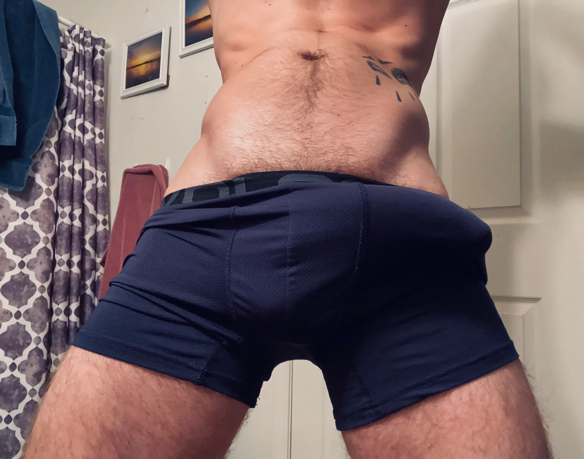 Alex OnlyFans header