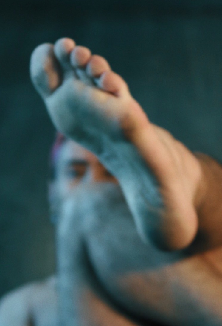 Xelbor OnlyFans header