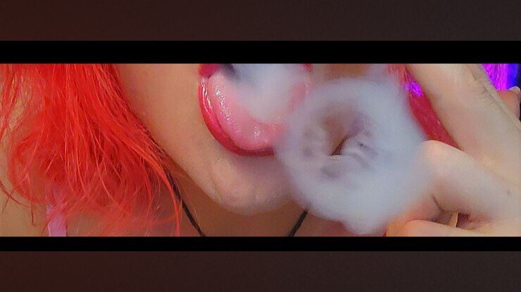 Xelda Xev OnlyFans header