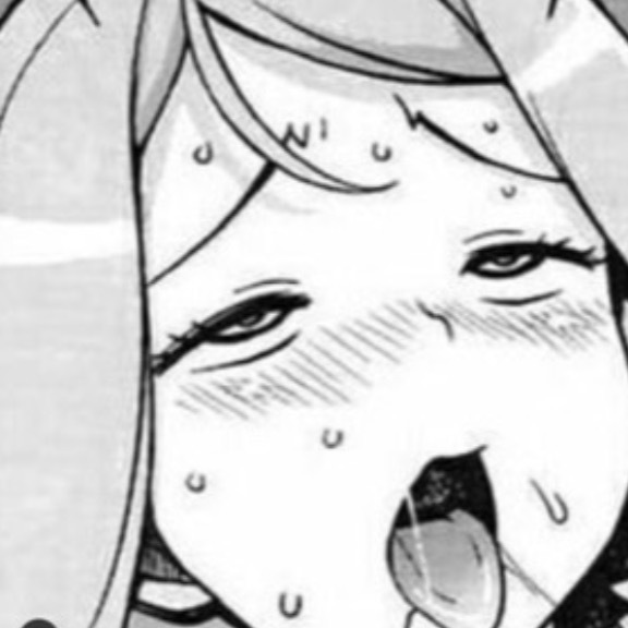 xelektra1 OnlyFans header