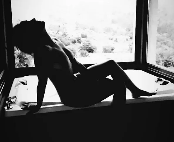 Xelena OnlyFans header