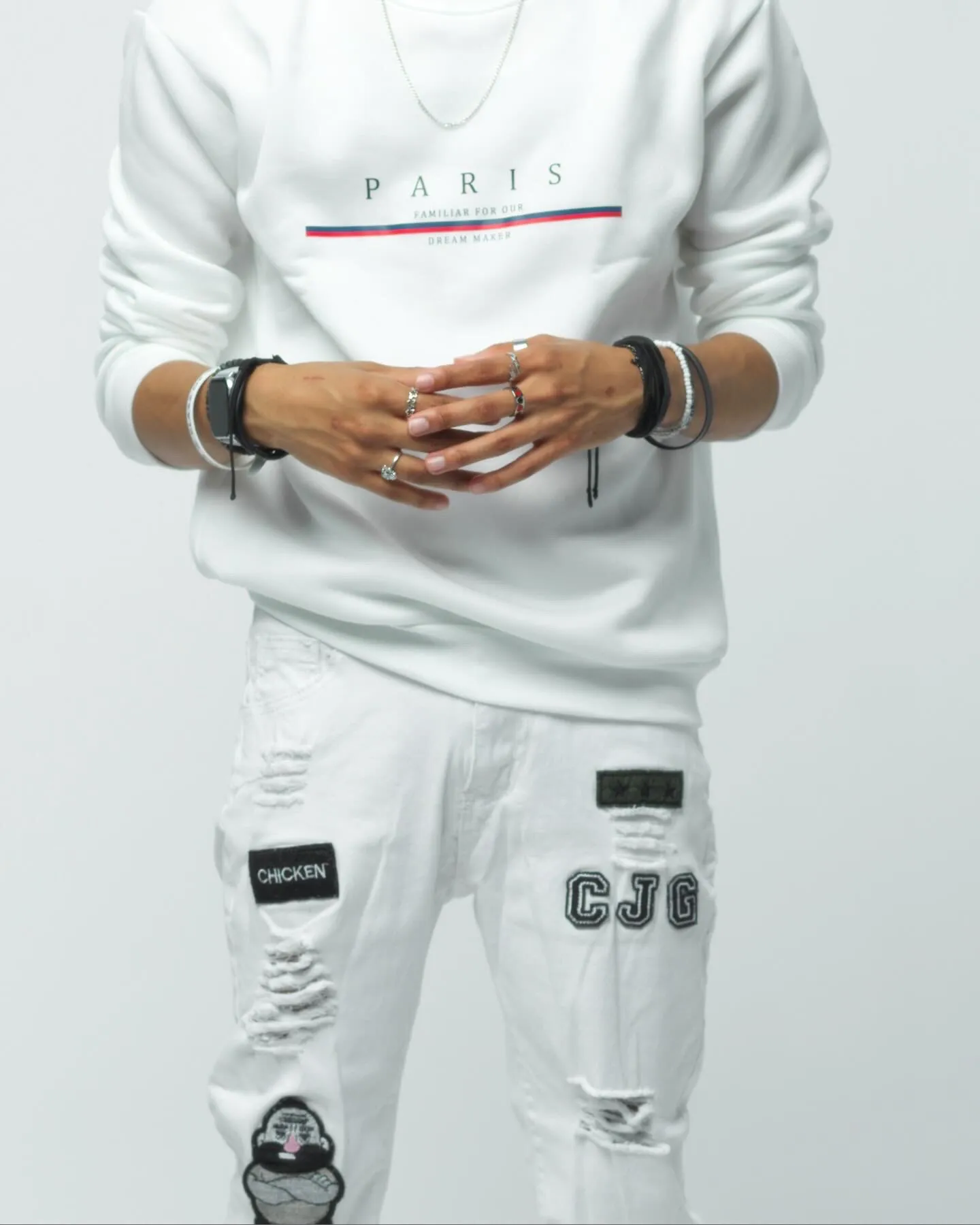 𝐻𝑒𝓏𝑒𝓀𝒾𝒶𝒽 𝐵𝓇𝑜𝓌𝓃 🪽