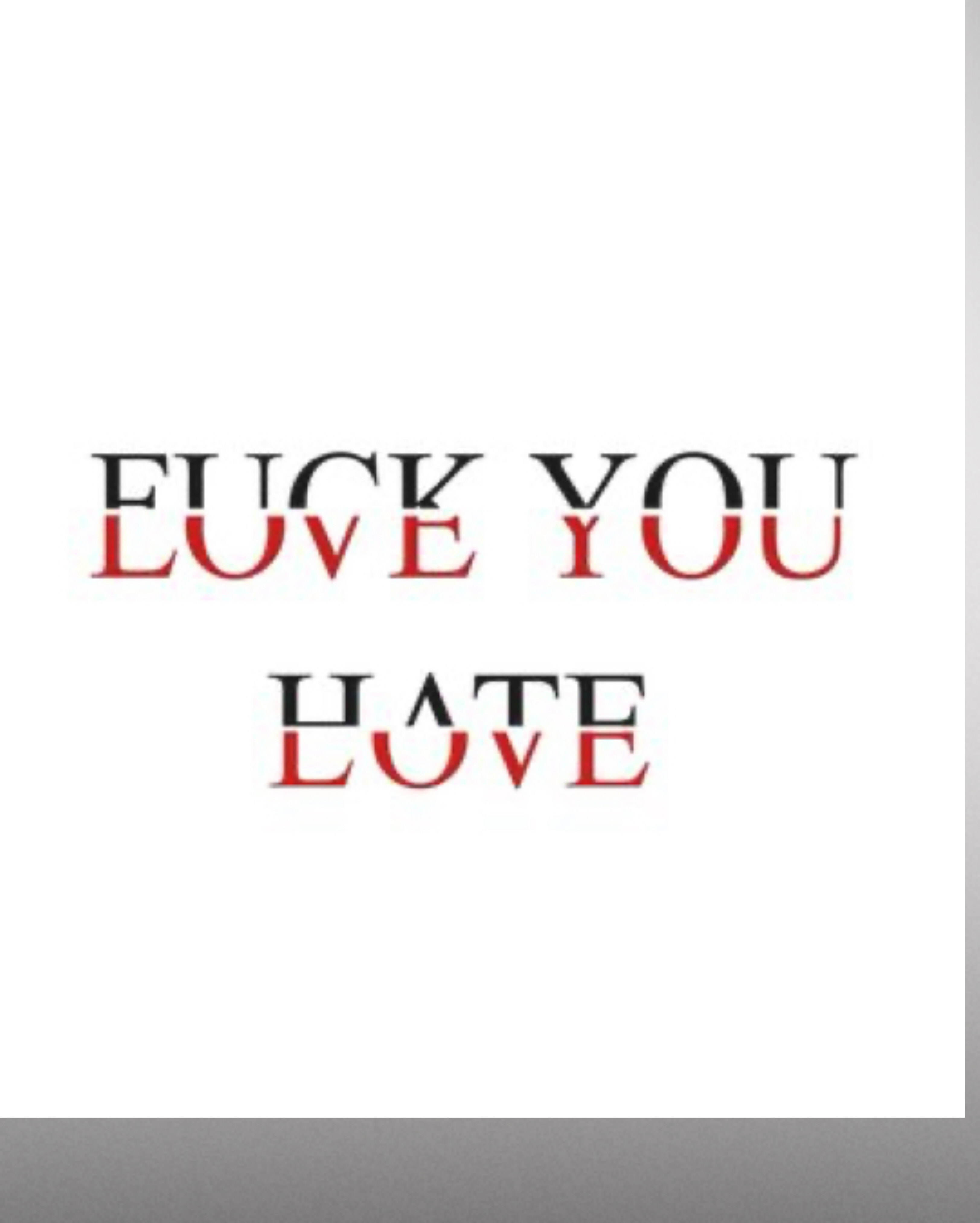 𝐻𝑒𝓏𝑒𝓀𝒾𝒶𝒽 𝐵𝓇𝑜𝓌𝓃 🪽 OnlyFans header