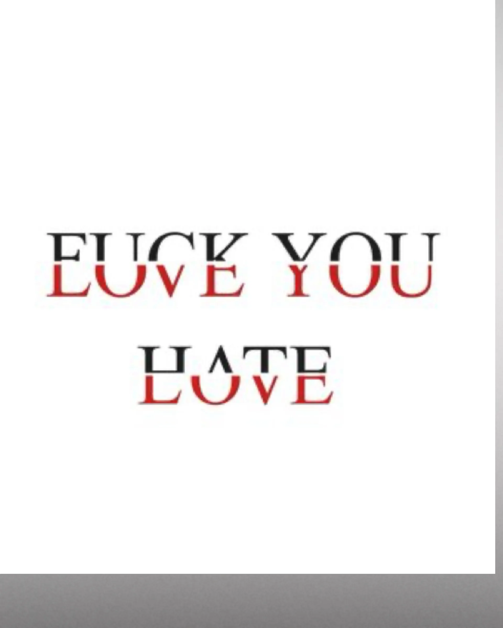 𝐻𝑒𝓏𝑒𝓀𝒾𝒶𝒽 𝐵𝓇𝑜𝓌𝓃 🪽 OnlyFans header