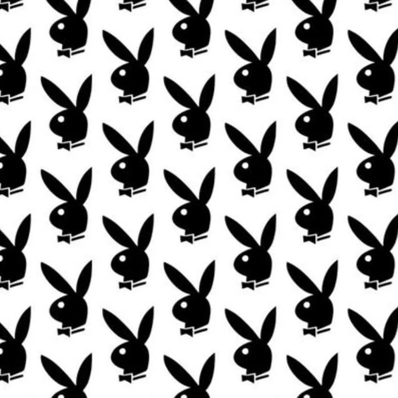 Elizaveta OnlyFans header