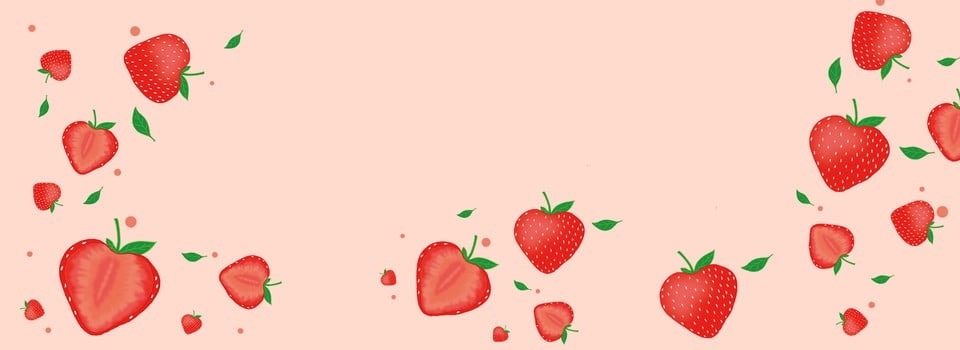 Ella OnlyFans header