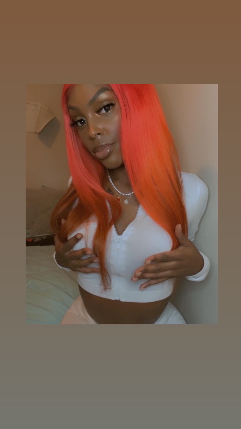 Melanin301 OnlyFans header