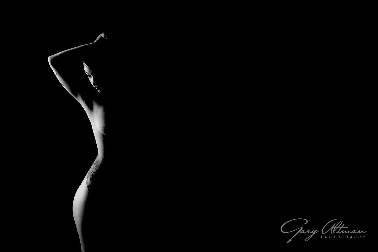 Elle Gee OnlyFans header