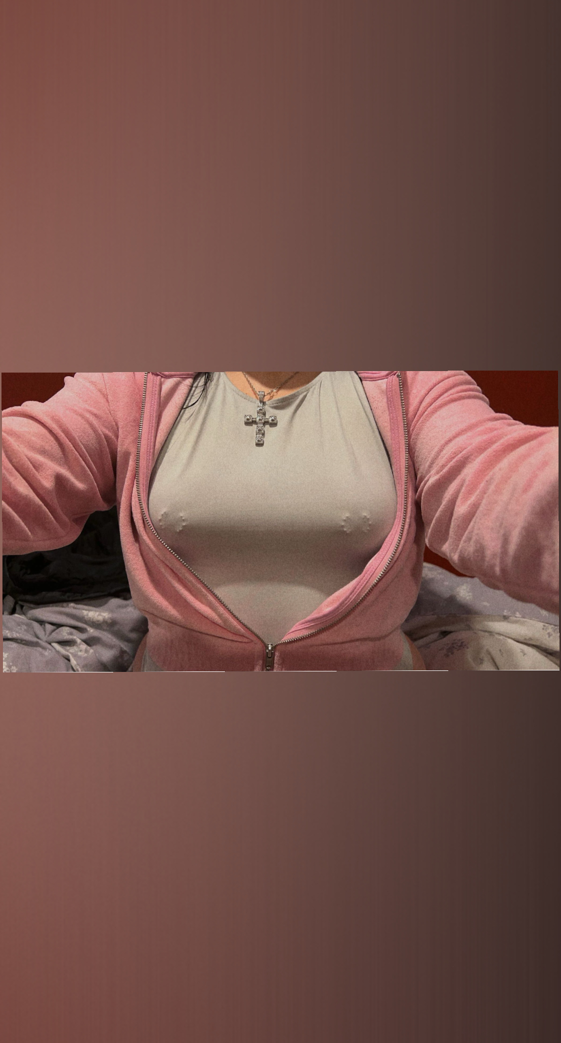 Emsx OnlyFans header