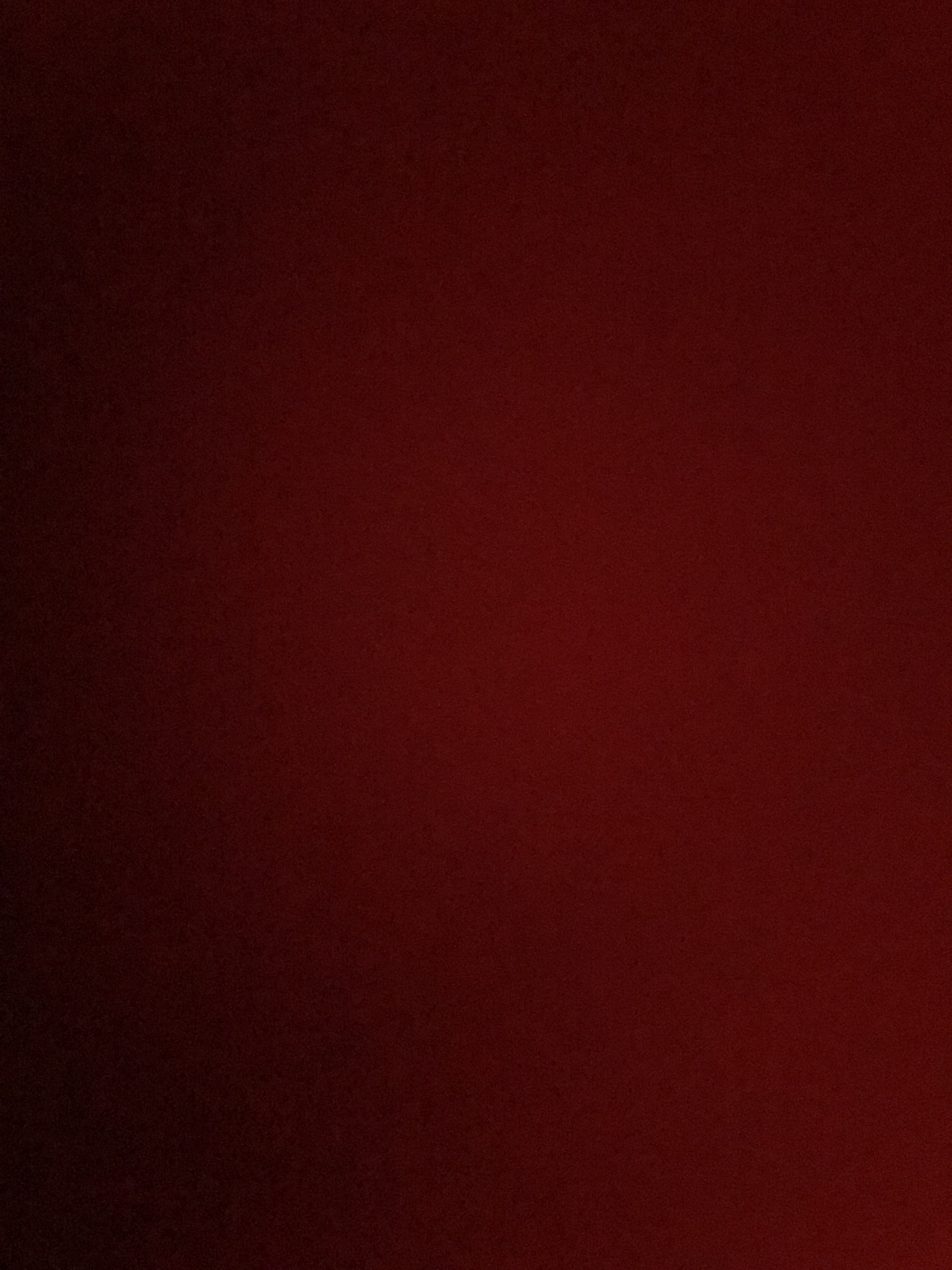 Ellie xx OnlyFans header