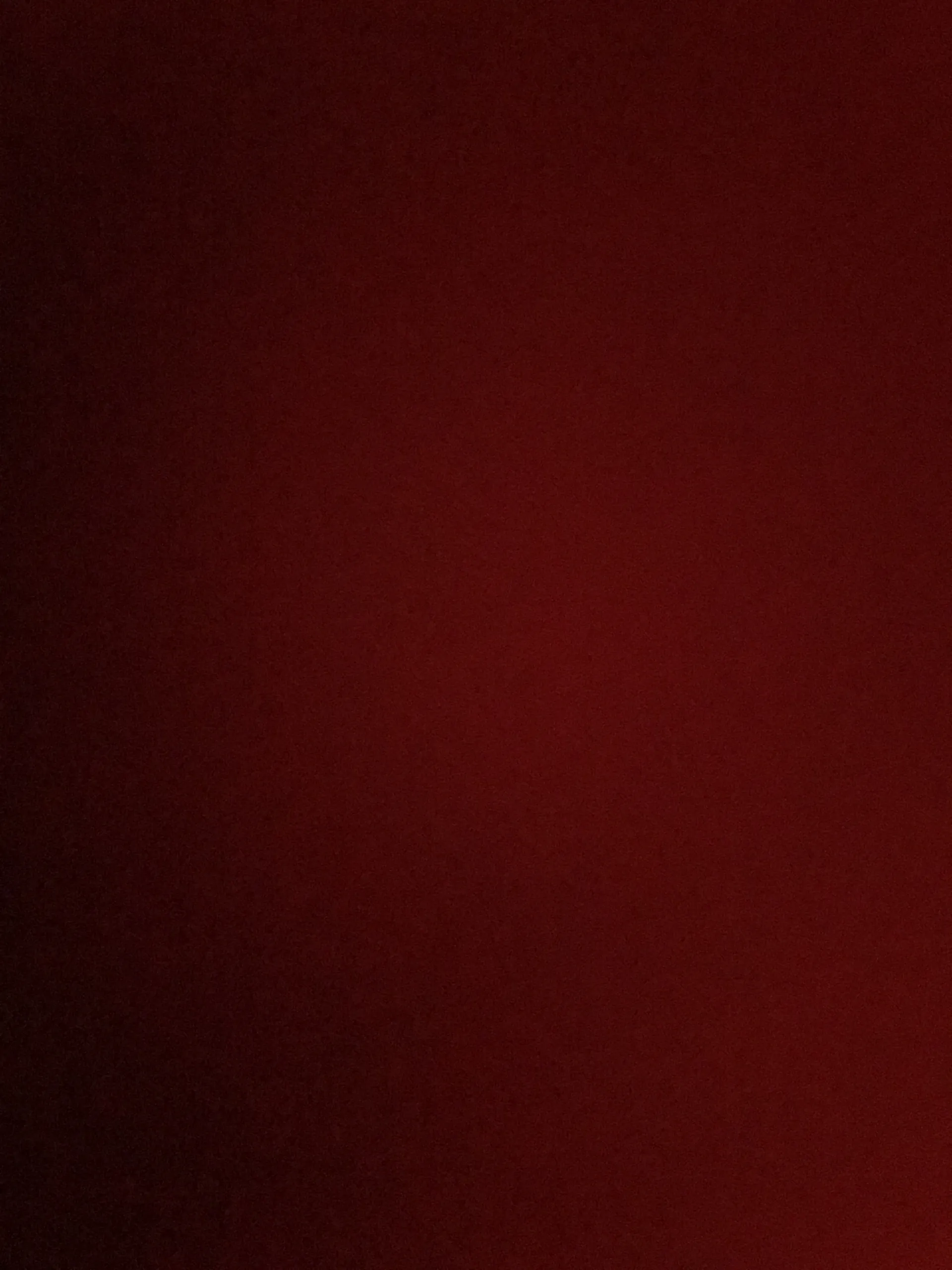 Ellie xx OnlyFans header