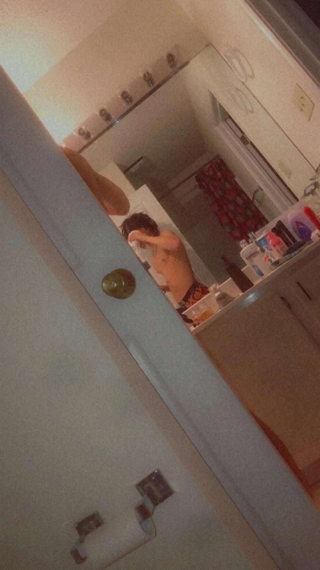 Xellow Ray x maniii OnlyFans header