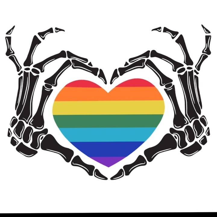 XellyQuinn OnlyFans header