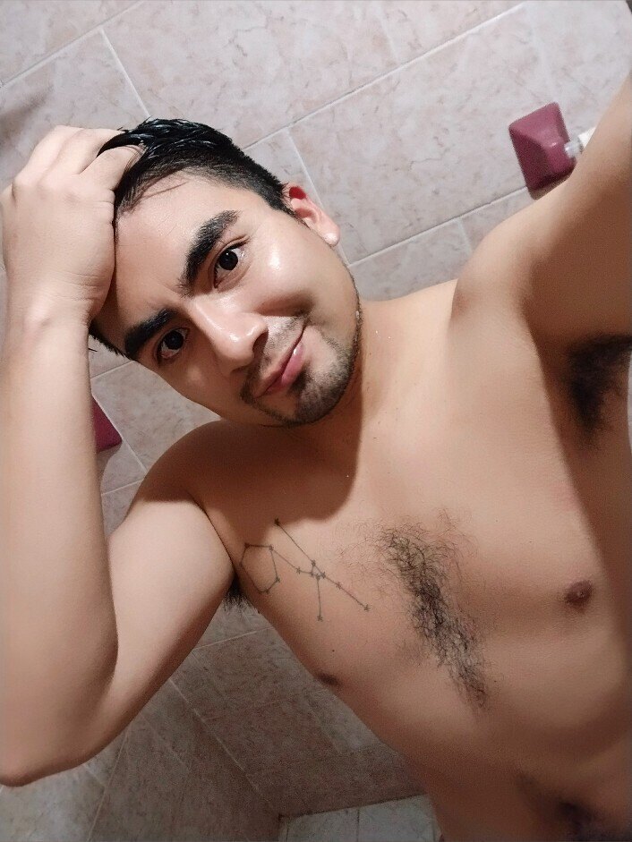 Xxxemita OnlyFans header